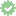 caregiver-53323607822.online favicon